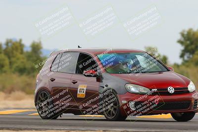 media/Mar-10-2023-Touge2Track (Fri) [[0d469e054a]]/Open Group (Mix)/Session 4 (Turn 7)/